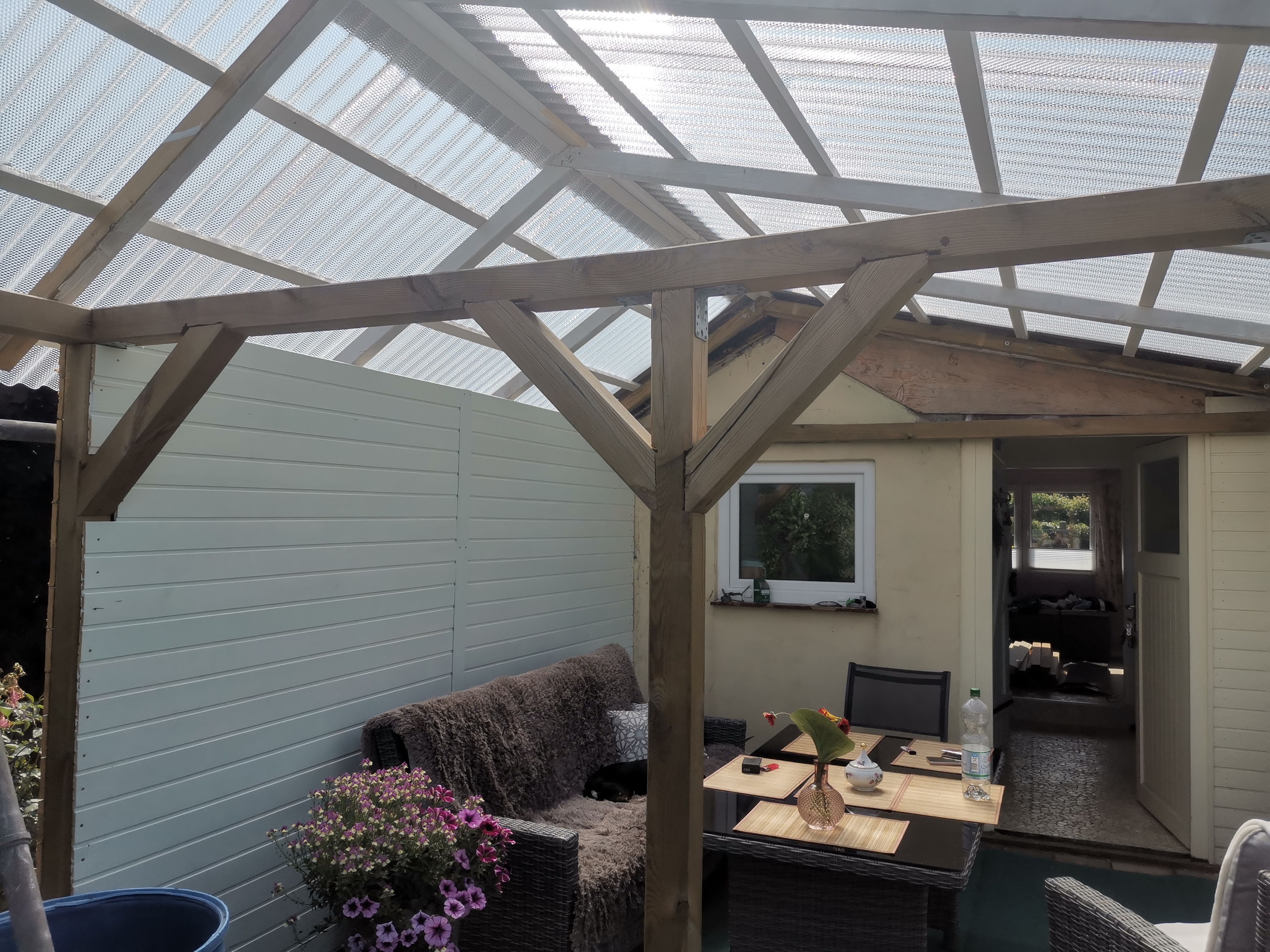 Parzelle 59 - Bild 4